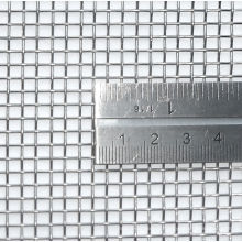 Stainless steel wire mesh For electronics to circuit board structure frame and electronic components